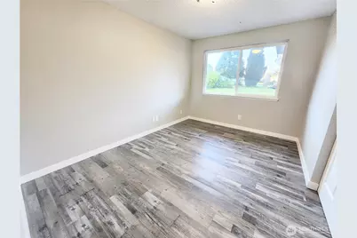 10710 97th Street SW, Tacoma, WA 98498 - Photo 15