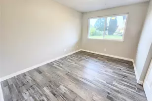 10710 97th St SW, Tacoma, WA 98498 - Photo 15