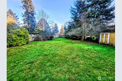 10710 97th Street SW, Tacoma, WA 98498 - Photo 23