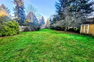 10710 97th St SW, Tacoma, WA 98498 - Photo 23