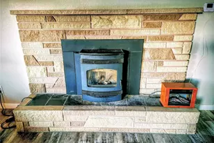 10710 97th St SW, Tacoma, WA 98498 - Photo 7