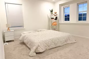 5103 88th Dr NE, Marysville, WA 98270 - Photo 21