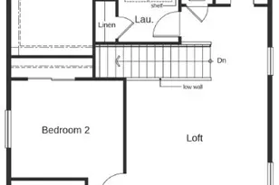 5103 88th Dr NE, Marysville, WA 98270 - Photo 35