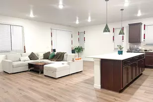 5103 88th Dr NE, Marysville, WA 98270 - Photo 9