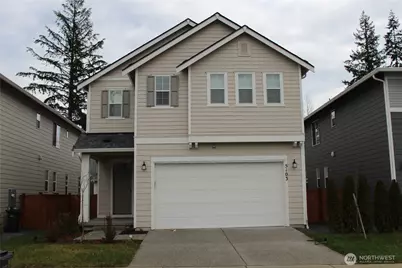5103 88th Dr NE, Marysville, WA 98270 - Photo 1