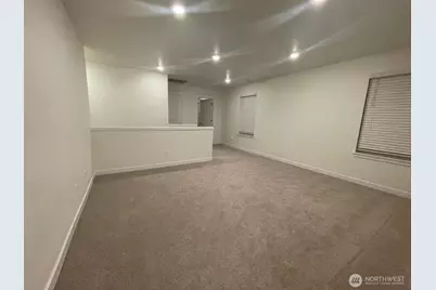 5103 88th Dr NE, Marysville, WA 98270 - Photo 9