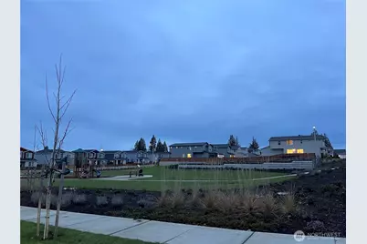 5103 88th Dr NE, Marysville, WA 98270 - Photo 17