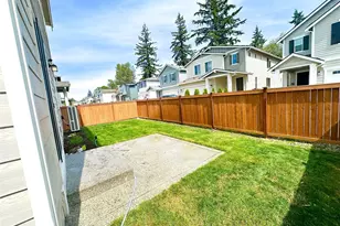 5103 88th Dr NE, Marysville, WA 98270 - Photo 37