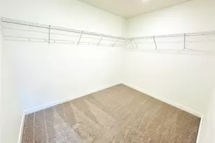 5103 88th Dr NE, Marysville, WA 98270 - Photo 33