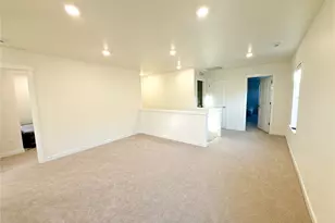 5103 88th Dr NE, Marysville, WA 98270 - Photo 13