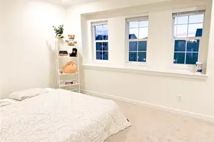 5103 88th Dr NE, Marysville, WA 98270 - Photo 23