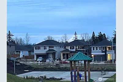 5103 88th Dr NE, Marysville, WA 98270 - Photo 19