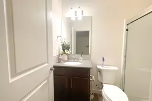 5103 88th Dr NE, Marysville, WA 98270 - Photo 7