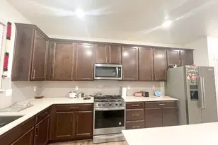 5103 88th Dr NE, Marysville, WA 98270 - Photo 11