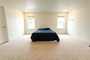 5103 88th Dr NE, Marysville, WA 98270 - Photo 31