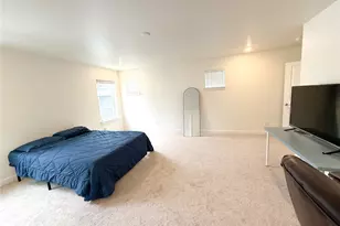 5103 88th Dr NE, Marysville, WA 98270 - Photo 29