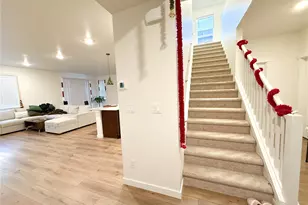 5103 88th Dr NE, Marysville, WA 98270 - Photo 5