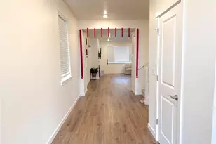 5103 88th Dr NE, Marysville, WA 98270 - Photo 3