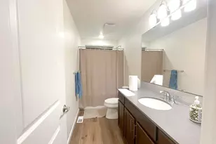 5103 88th Dr NE, Marysville, WA 98270 - Photo 19