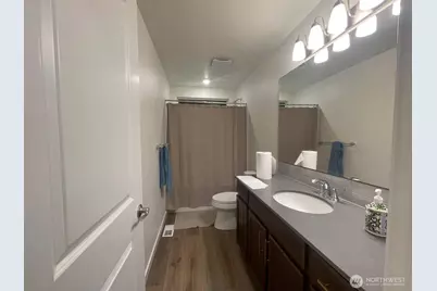 5103 88th Dr NE, Marysville, WA 98270 - Photo 11