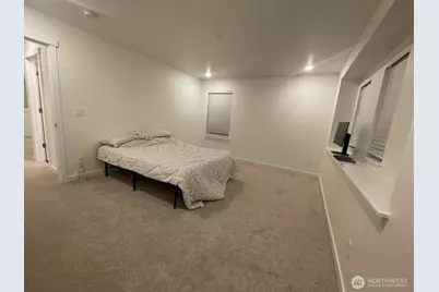 5103 88th Dr NE, Marysville, WA 98270 - Photo 13