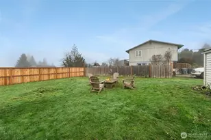 1610 Maine St, Milton, WA 98354 - Photo 19