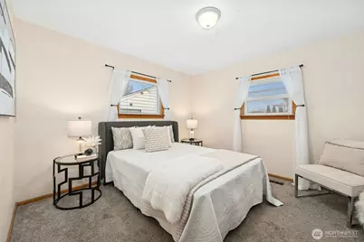 1610 Maine Street, Milton, WA 98354 - Photo 11