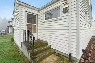 1610 Maine St, Milton, WA 98354 - Photo 3