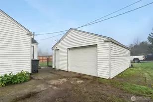 1610 Maine St, Milton, WA 98354 - Photo 21