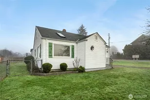 1610 Maine St, Milton, WA 98354 - Photo 23