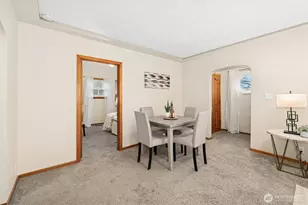 1610 Maine St, Milton, WA 98354 - Photo 7