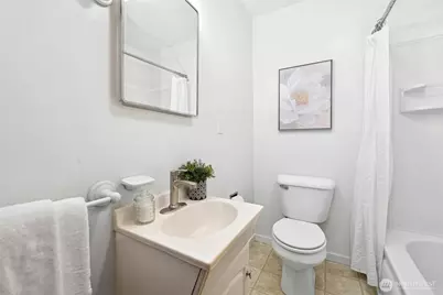 1610 Maine Street, Milton, WA 98354 - Photo 15