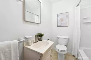 1610 Maine St, Milton, WA 98354 - Photo 15