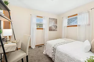 1610 Maine St, Milton, WA 98354 - Photo 13