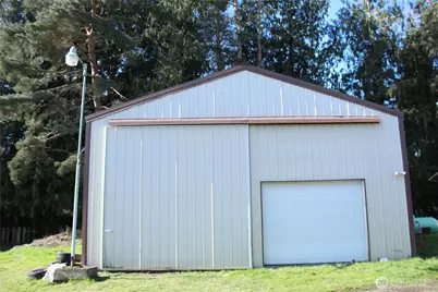 20411 State Route 20, Burlington, WA 98233 - Photo 3
