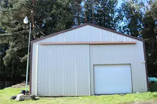 20411 State Rte 20, Burlington, WA 98233 - Photo 3