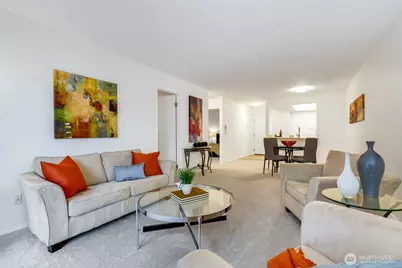 14645 NE 34th St #C9, Bellevue, WA 98007 - Photo 7