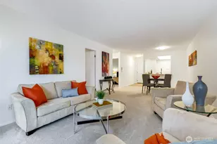 14645 NE 34th St, Bellevue, WA 98007 - Photo 7