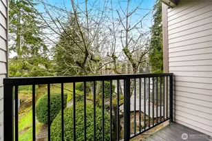 14645 NE 34th St, Bellevue, WA 98007 - Photo 15