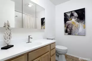 14645 NE 34th St, Bellevue, WA 98007 - Photo 13