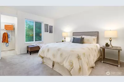14645 NE 34th St #C9, Bellevue, WA 98007 - Photo 11