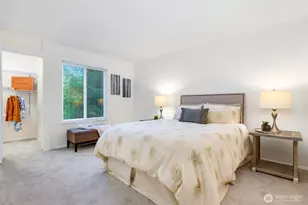 14645 NE 34th St, Bellevue, WA 98007 - Photo 11