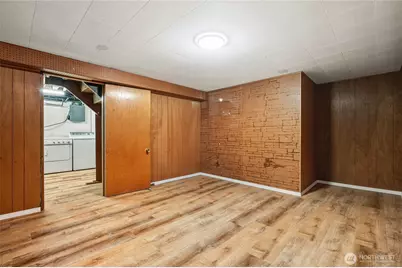7942 15th Avenue SW, Seattle, WA 98106 - Photo 21