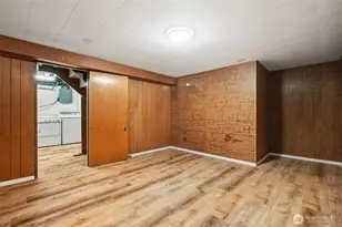 7942 15th Ave SW, Seattle, WA 98106 - Photo 21