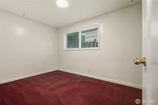 7942 15th Ave SW, Seattle, WA 98106 - Photo 15