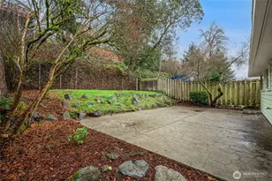 7942 15th Ave SW, Seattle, WA 98106 - Photo 31