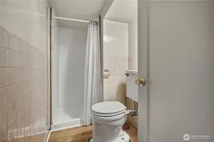 7942 15th Ave SW, Seattle, WA 98106 - Photo 23