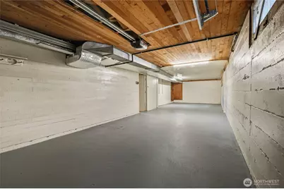 7942 15th Avenue SW, Seattle, WA 98106 - Photo 29