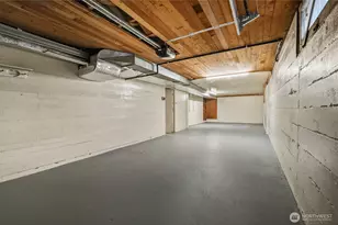 7942 15th Ave SW, Seattle, WA 98106 - Photo 29