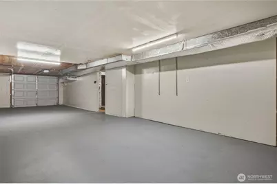 7942 15th Avenue SW, Seattle, WA 98106 - Photo 27